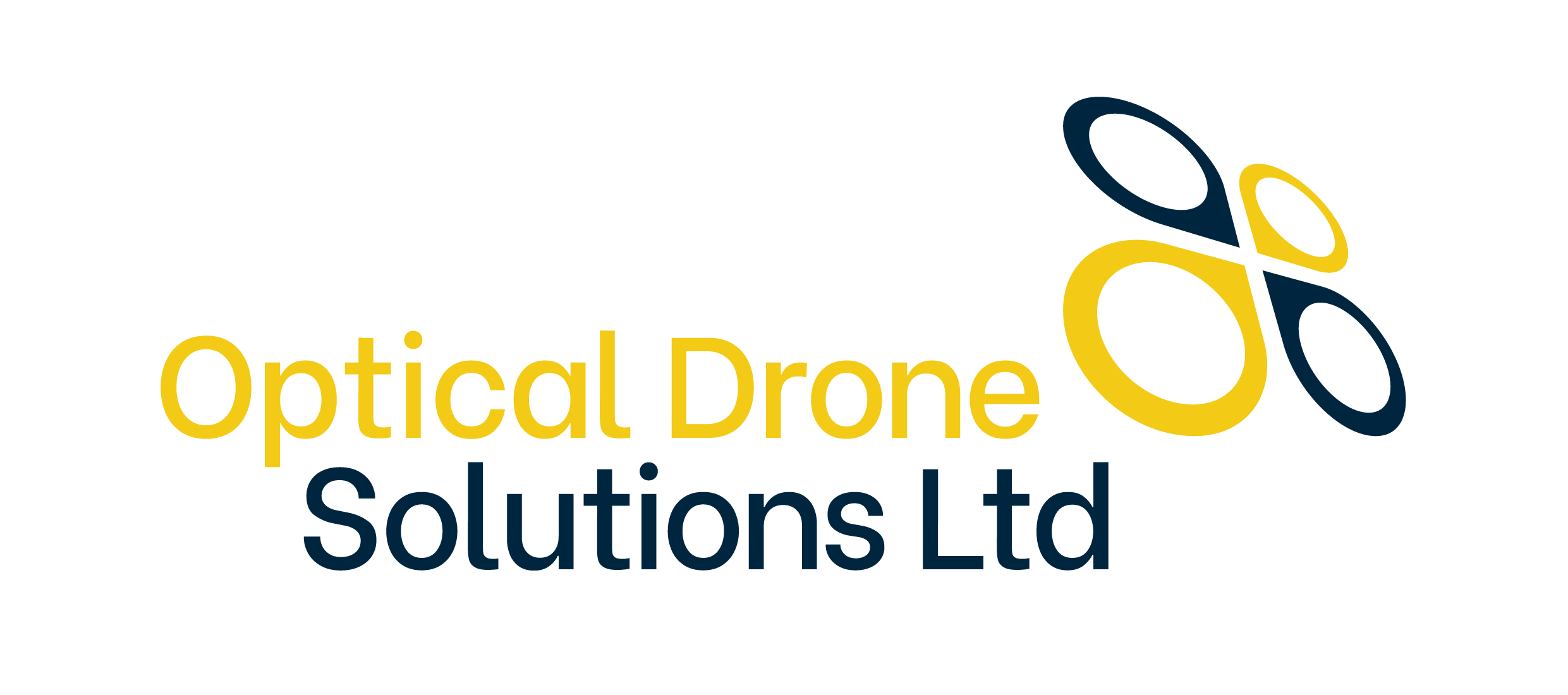 Optical Drone Solutions Ltd